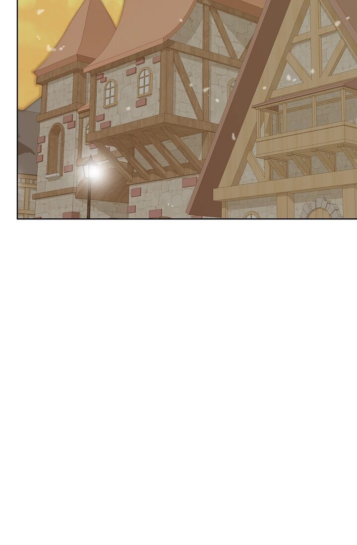 Page 62 of Chapter 10