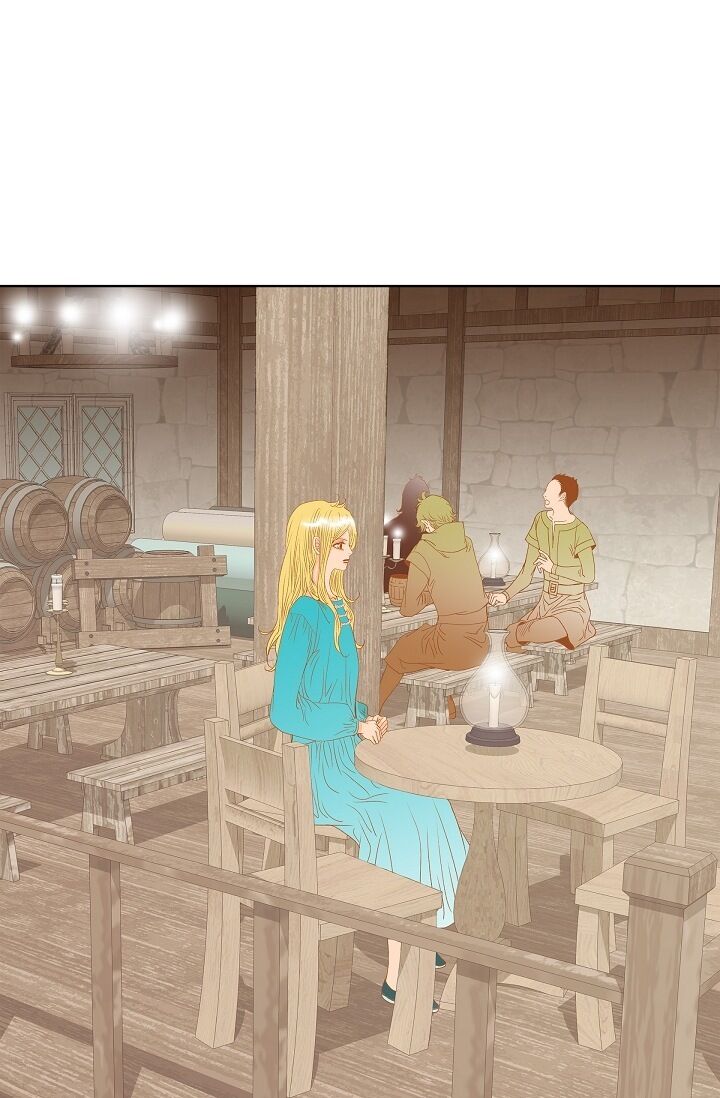 Page 63 of Chapter 10