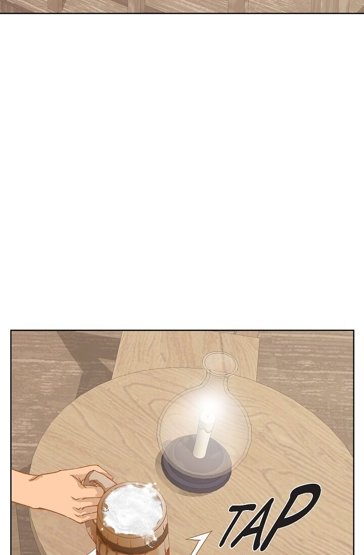 Page 64 of Chapter 10