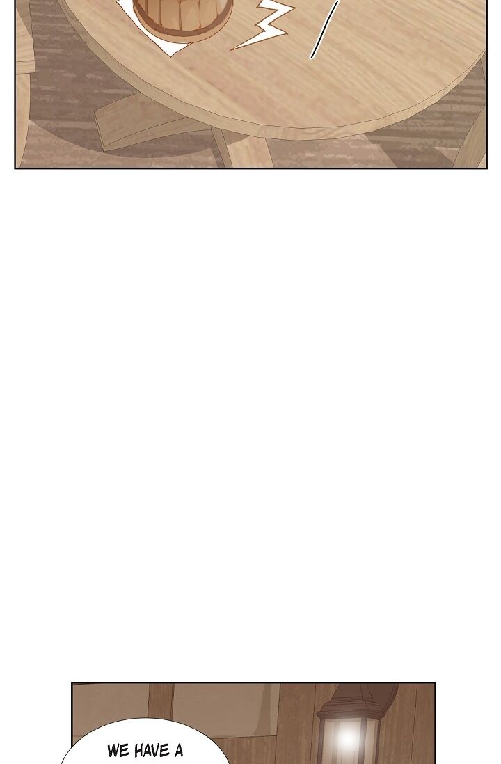 Page 65 of Chapter 10