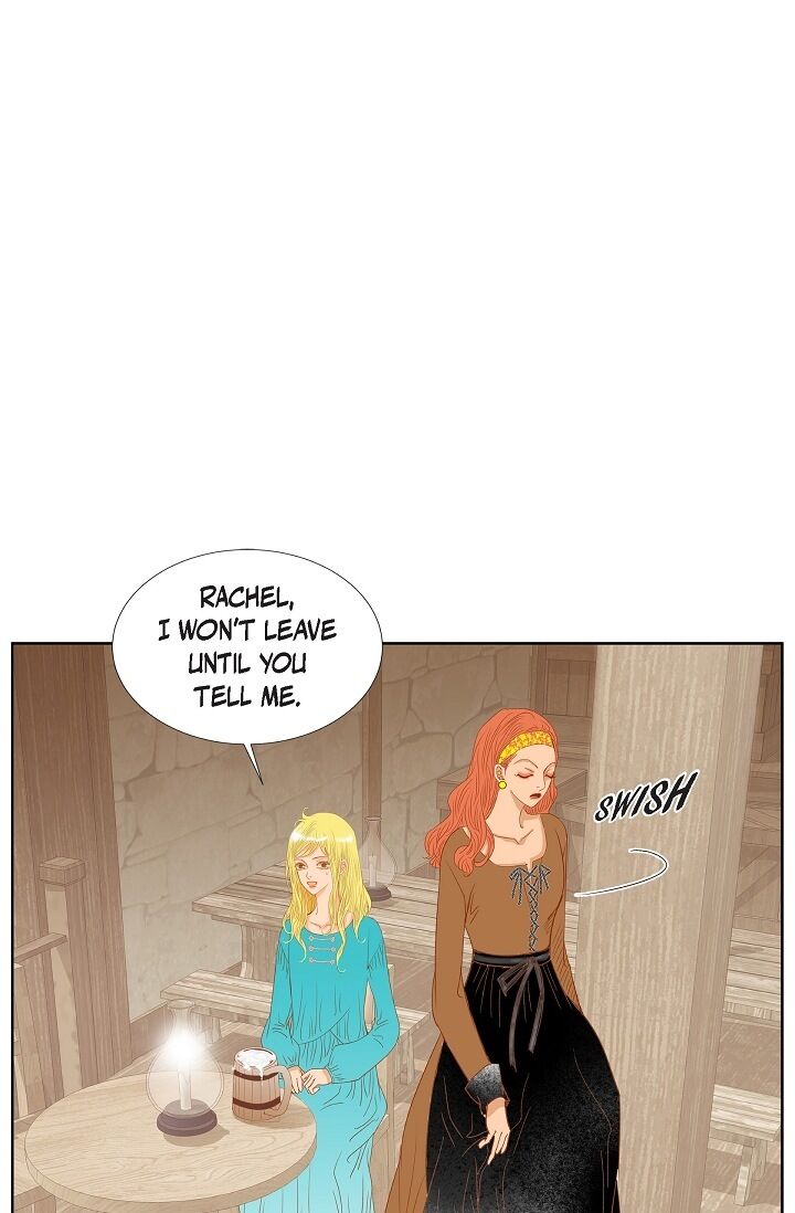 Page 67 of Chapter 10
