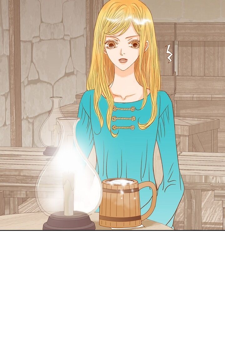Page 69 of Chapter 10