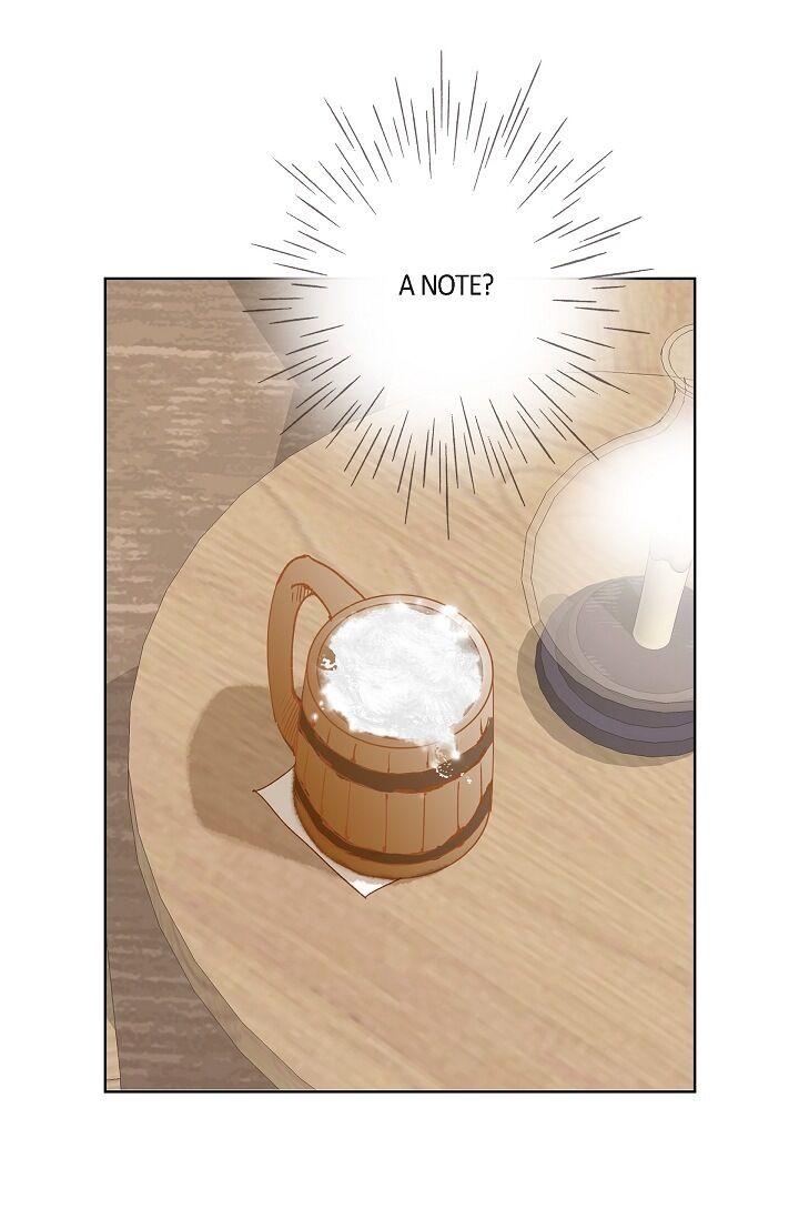 Page 70 of Chapter 10