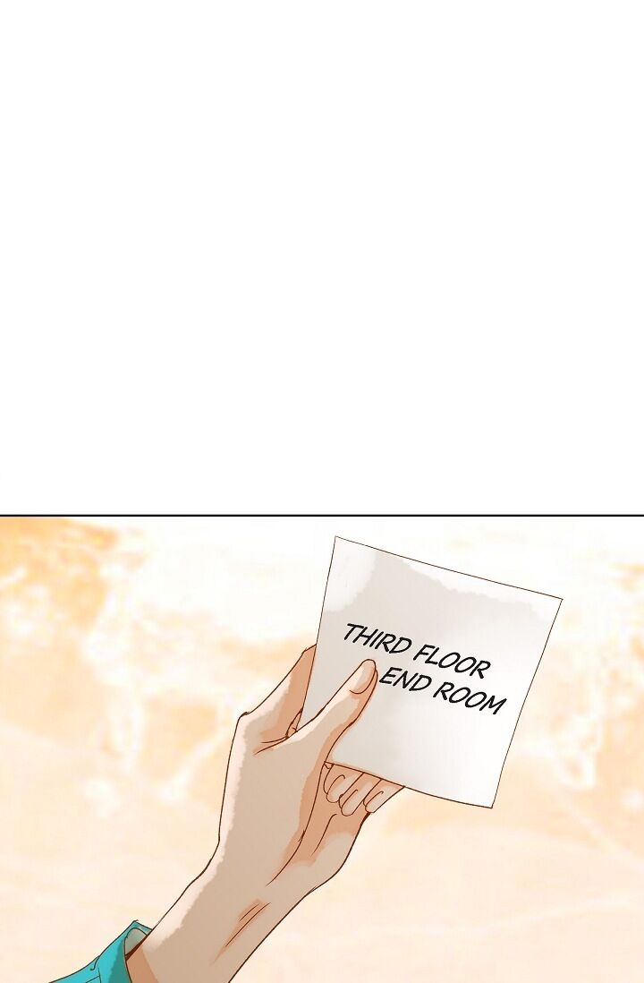 Page 71 of Chapter 10