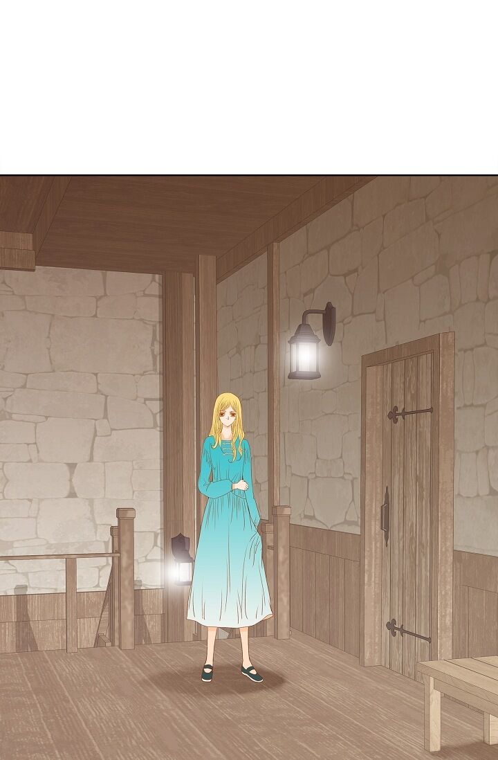 Page 73 of Chapter 10
