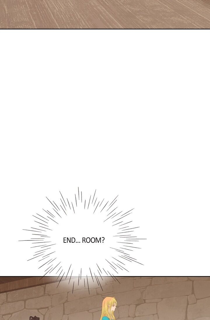 Page 74 of Chapter 10
