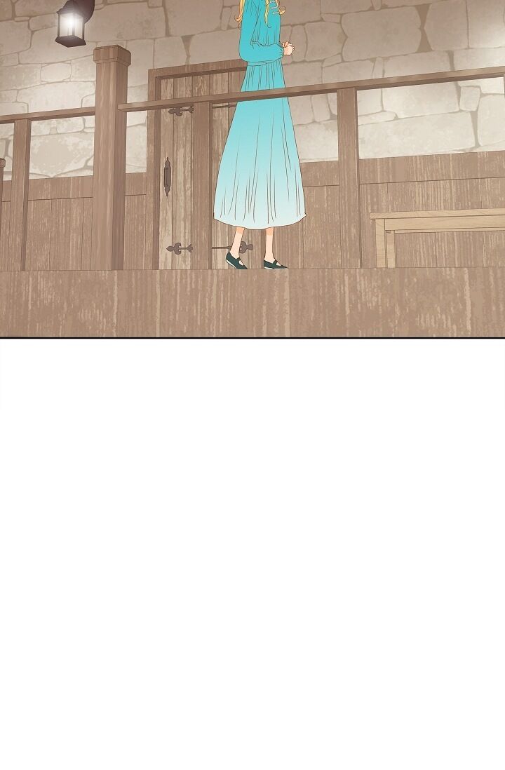 Page 75 of Chapter 10