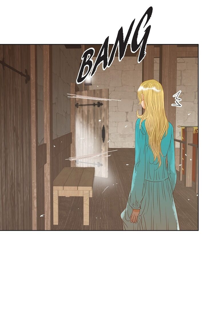 Page 76 of Chapter 10