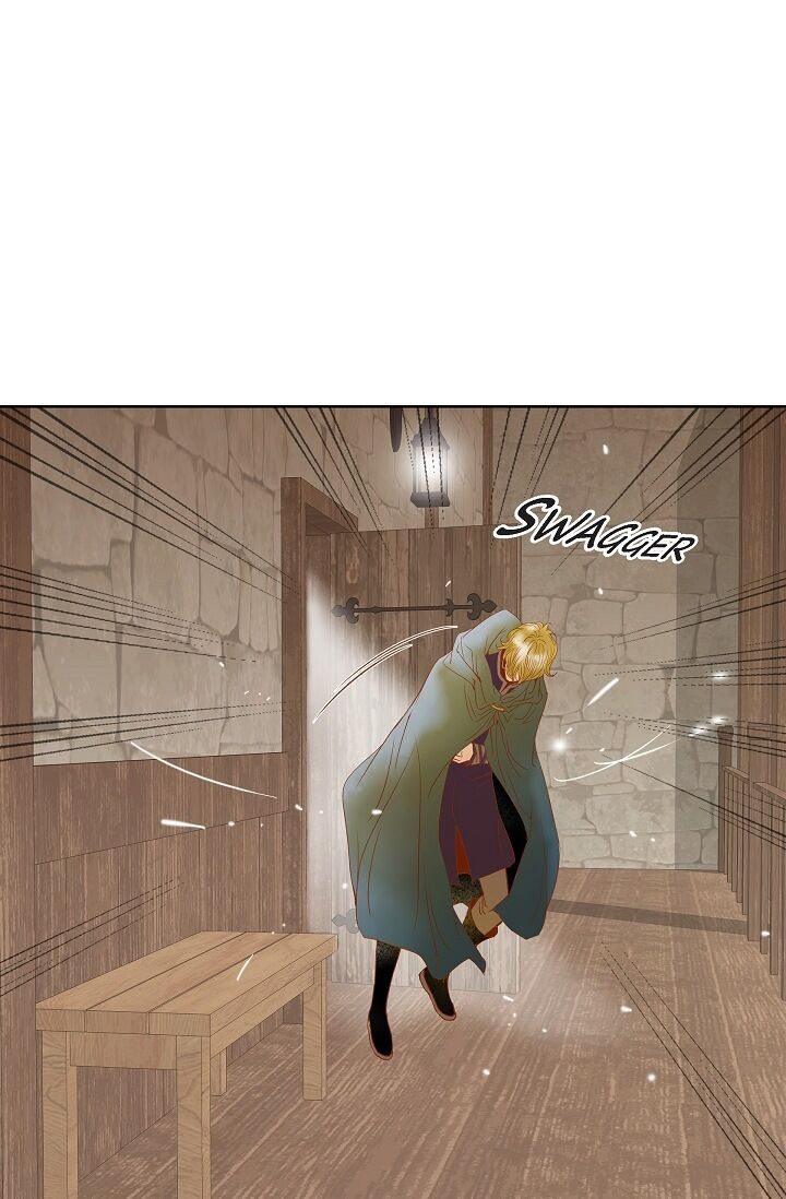 Page 77 of Chapter 10