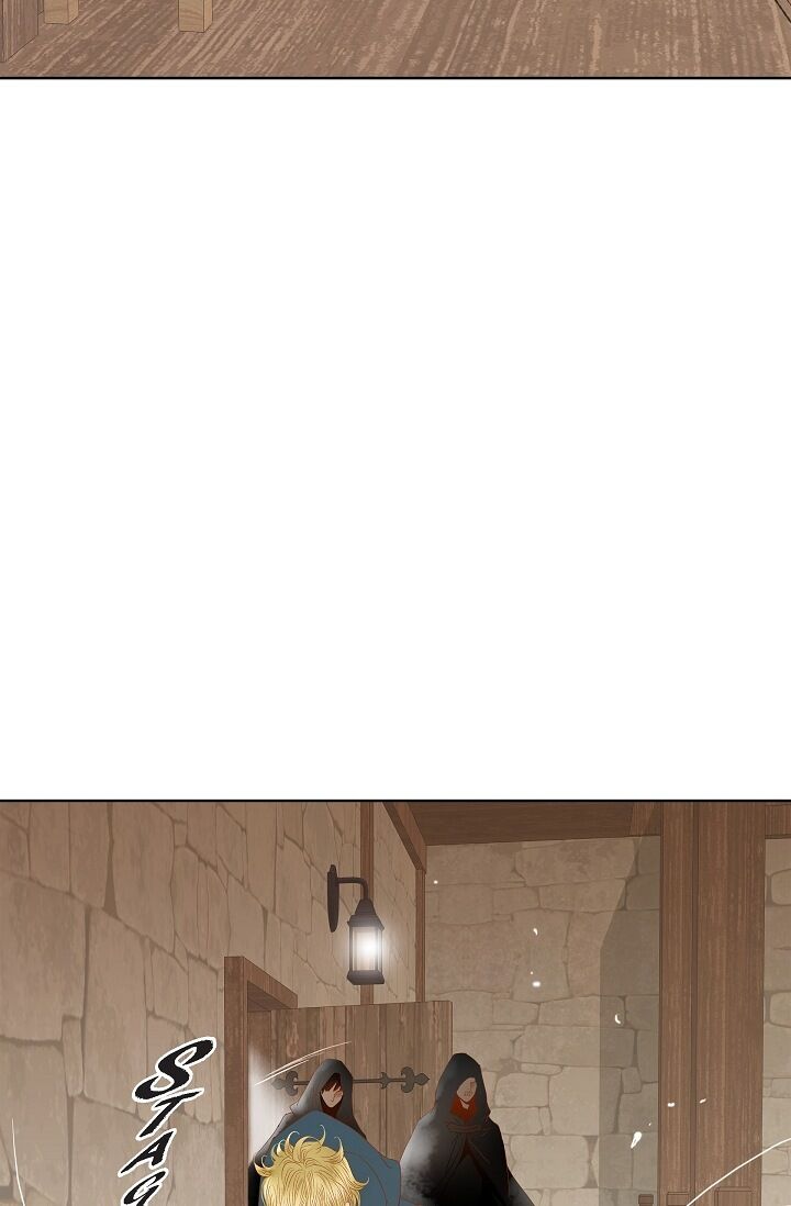Page 78 of Chapter 10