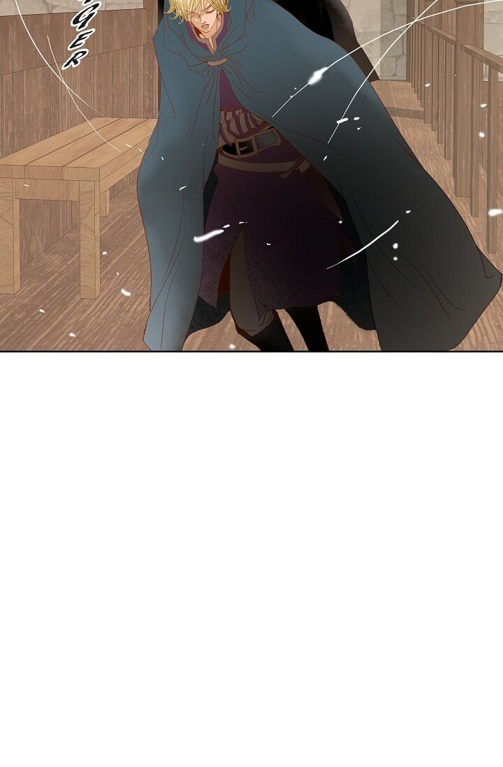 Page 79 of Chapter 10