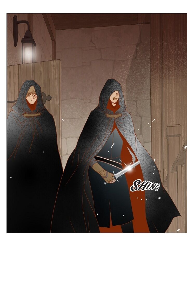 Page 80 of Chapter 10