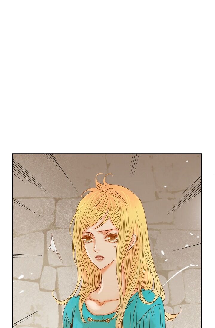 Page 81 of Chapter 10