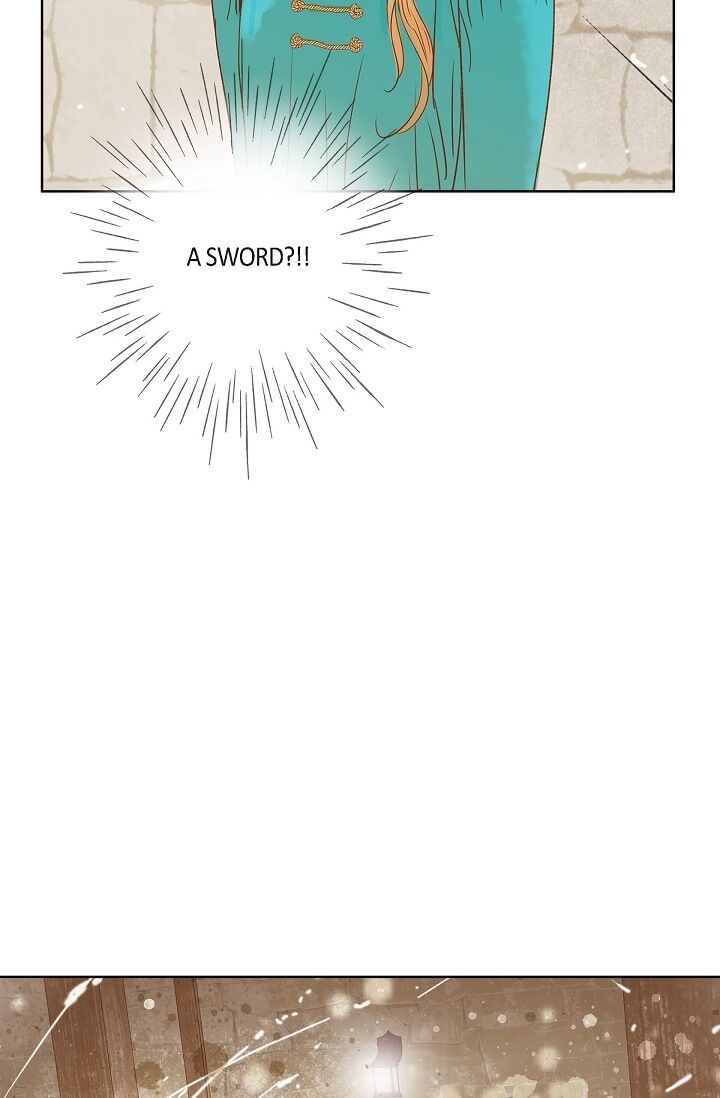 Page 82 of Chapter 10