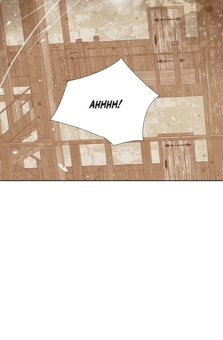 Page 83 of Chapter 10