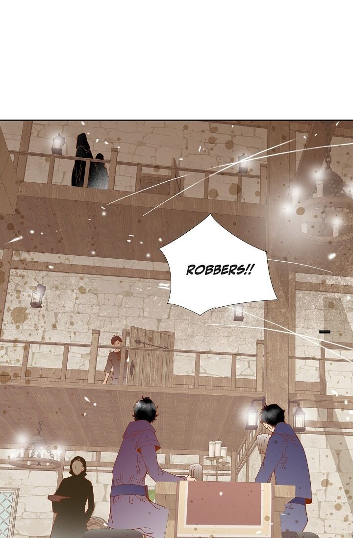 Page 84 of Chapter 10