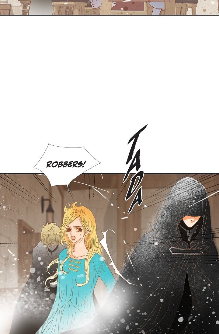Page 85 of Chapter 10