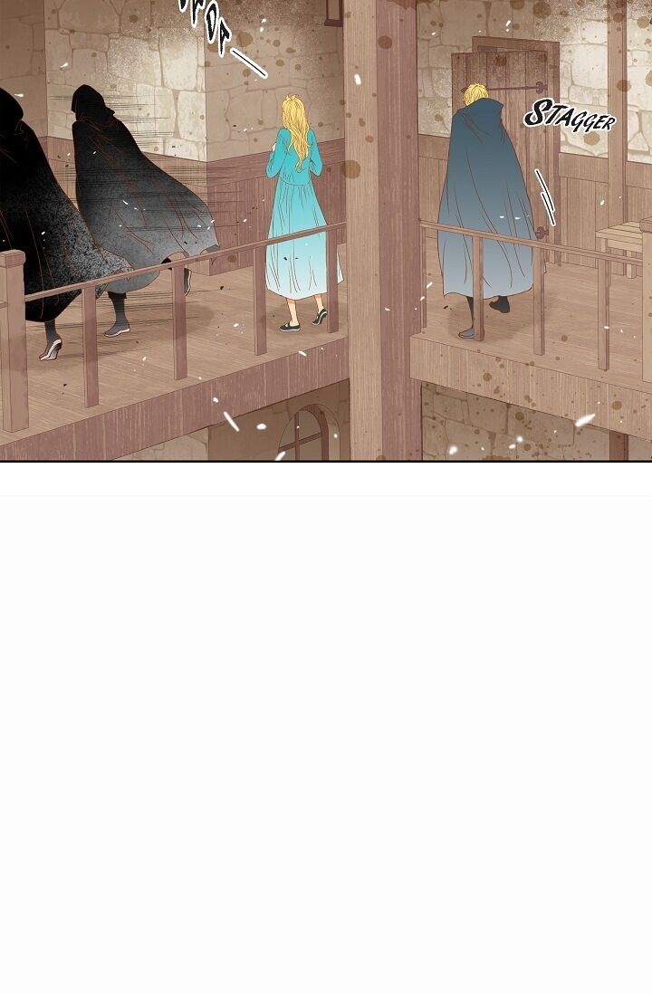 Page 87 of Chapter 10