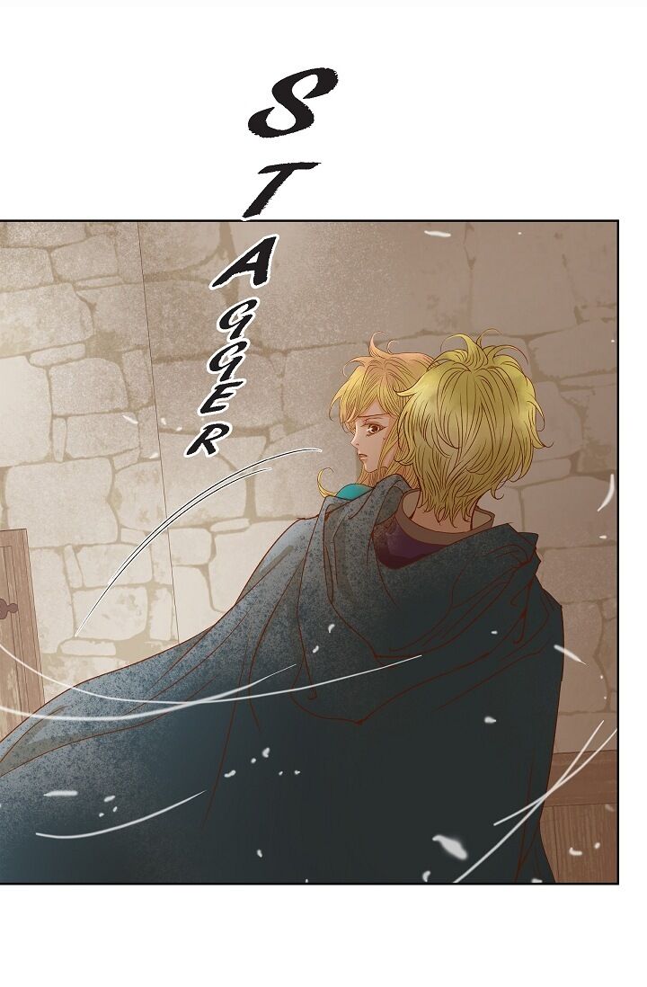 Page 88 of Chapter 10
