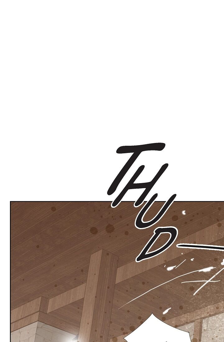 Page 89 of Chapter 10