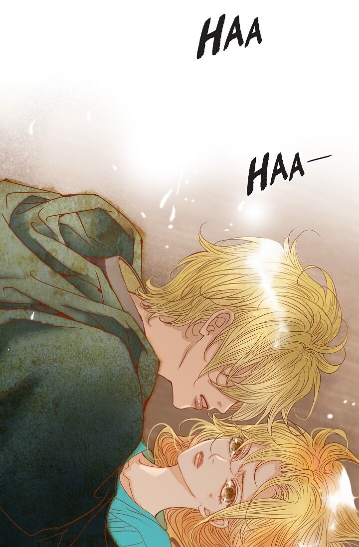 Page 91 of Chapter 10