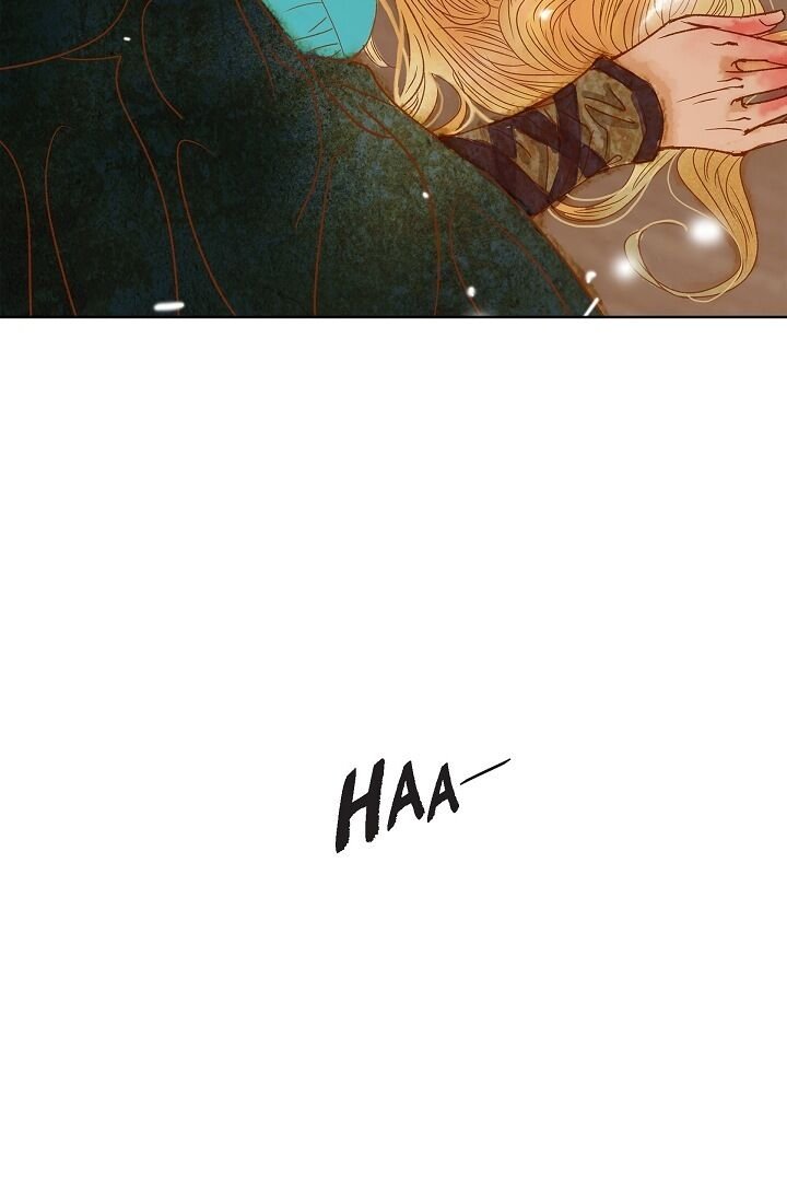 Page 92 of Chapter 10