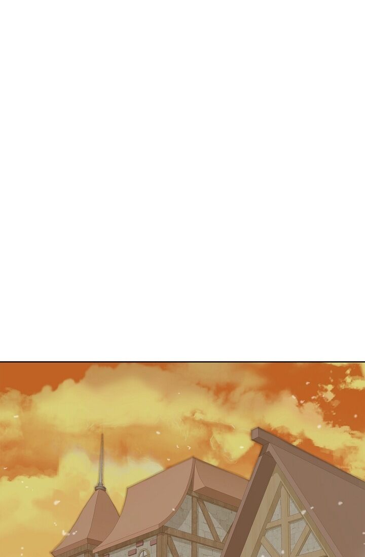 Page 2 of Chapter 11