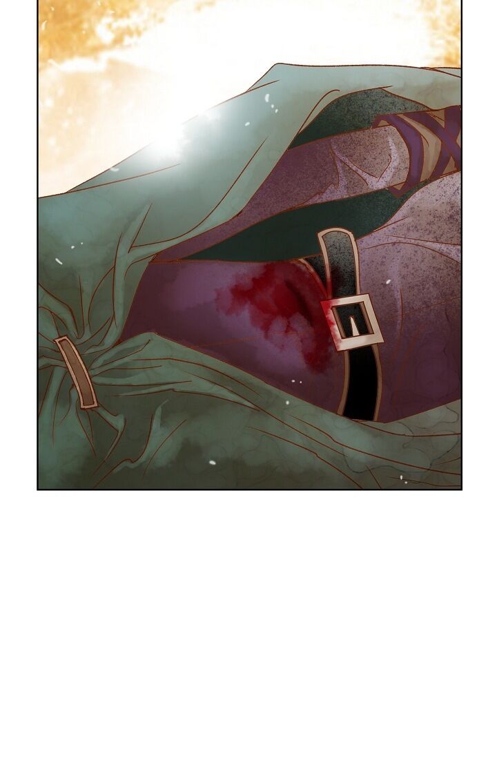 Page 4 of Chapter 11
