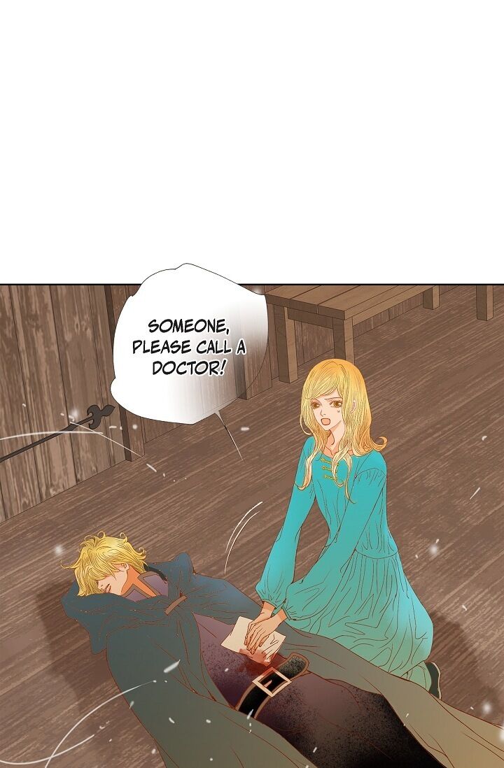 Page 5 of Chapter 11