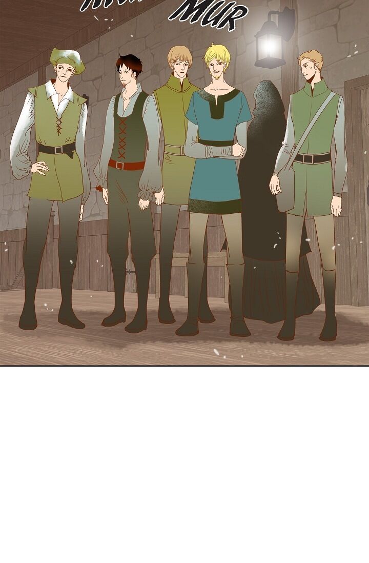 Page 7 of Chapter 11