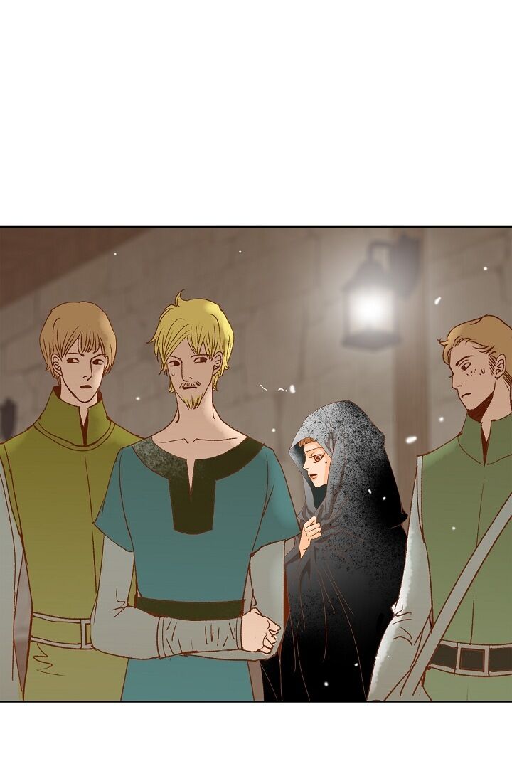Page 8 of Chapter 11