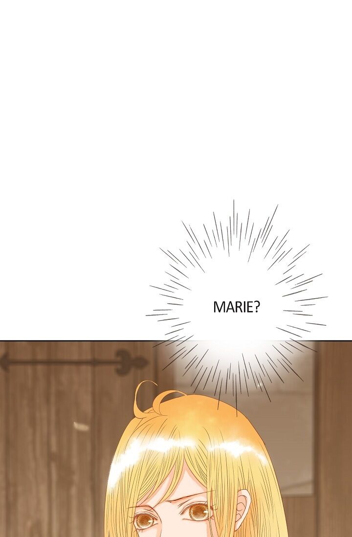 Page 9 of Chapter 11