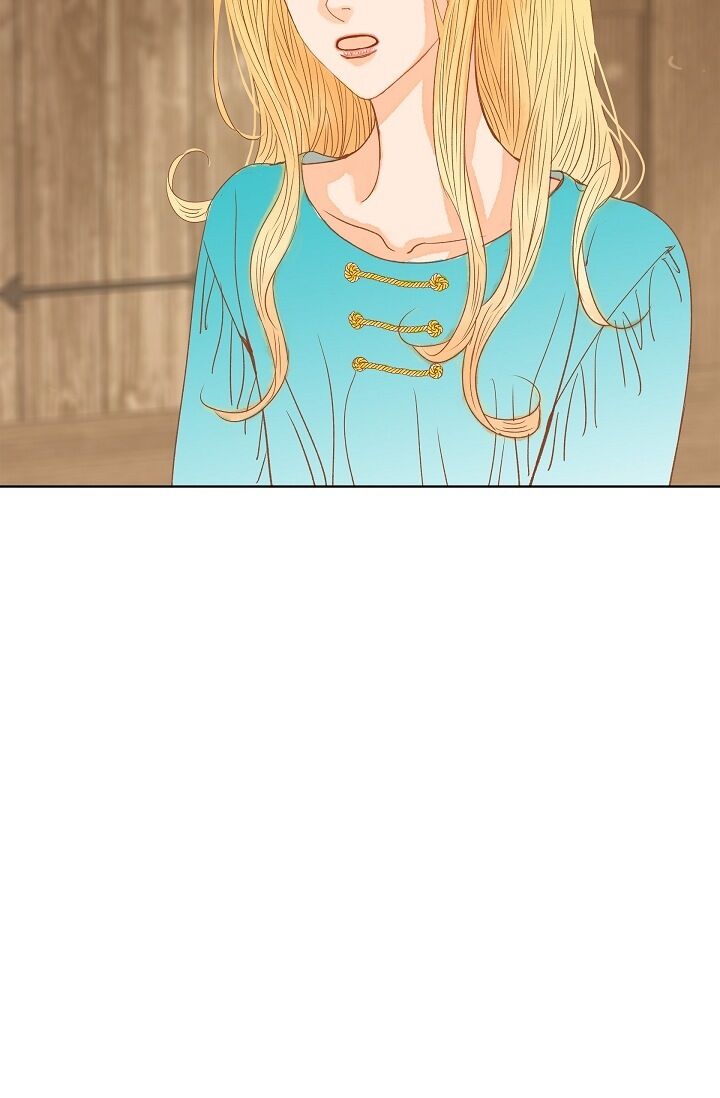 Page 10 of Chapter 11
