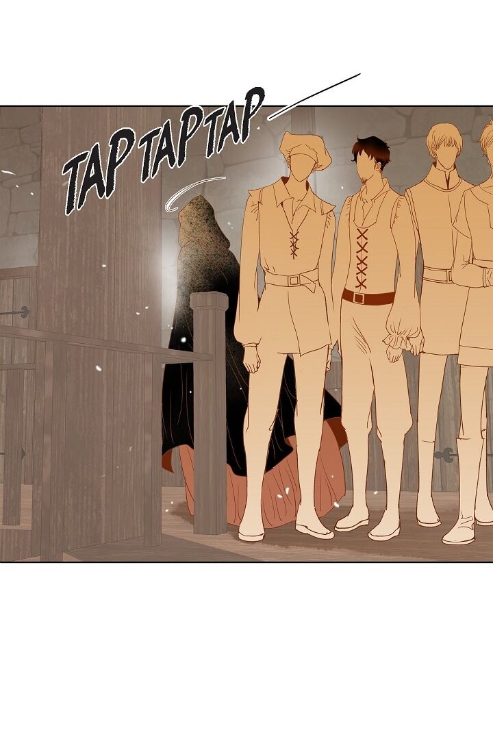 Page 11 of Chapter 11