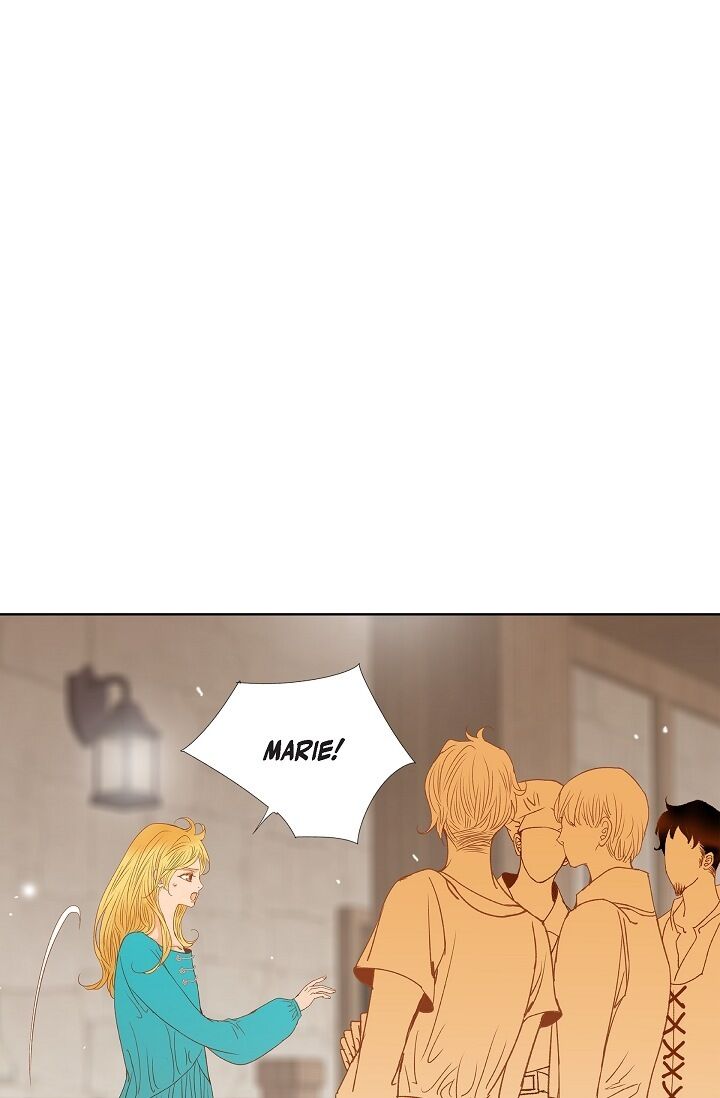 Page 12 of Chapter 11