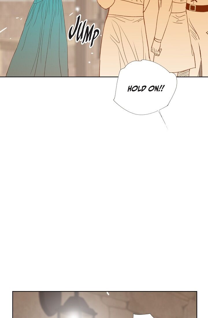 Page 13 of Chapter 11