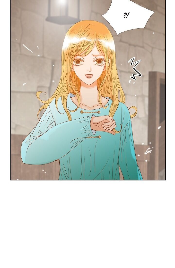 Page 14 of Chapter 11