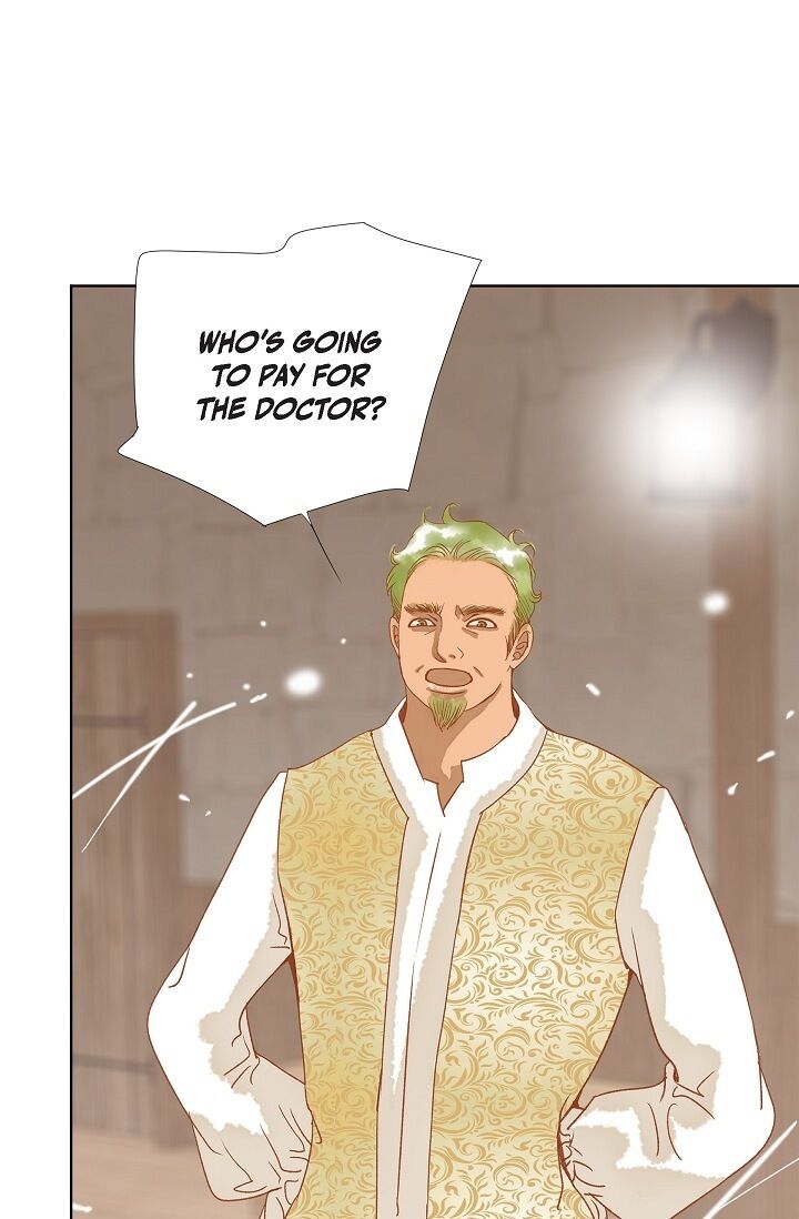 Page 15 of Chapter 11