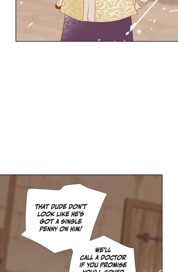 Page 16 of Chapter 11
