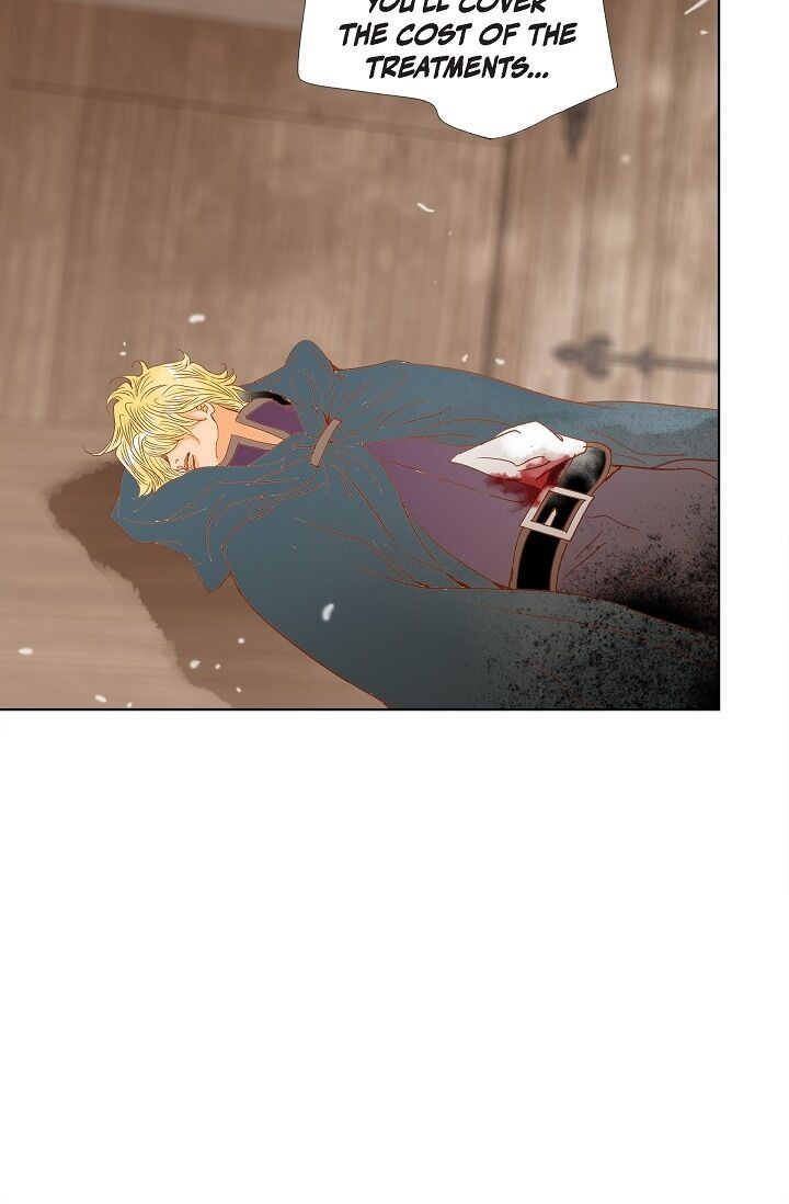Page 17 of Chapter 11