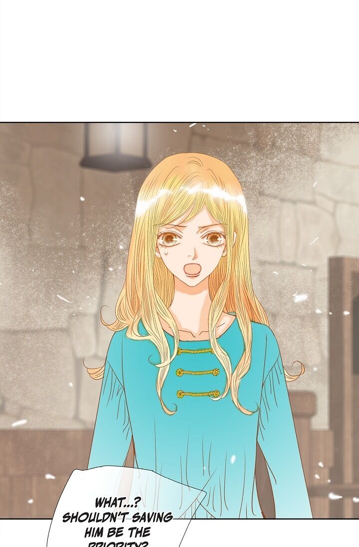 Page 18 of Chapter 11