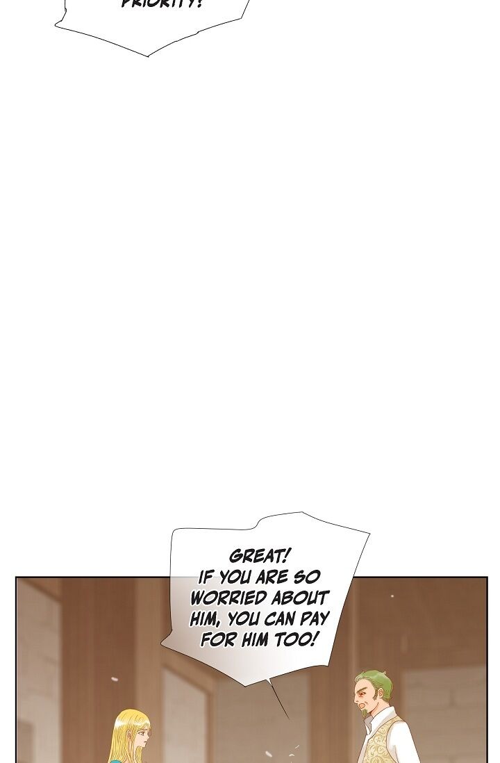 Page 19 of Chapter 11