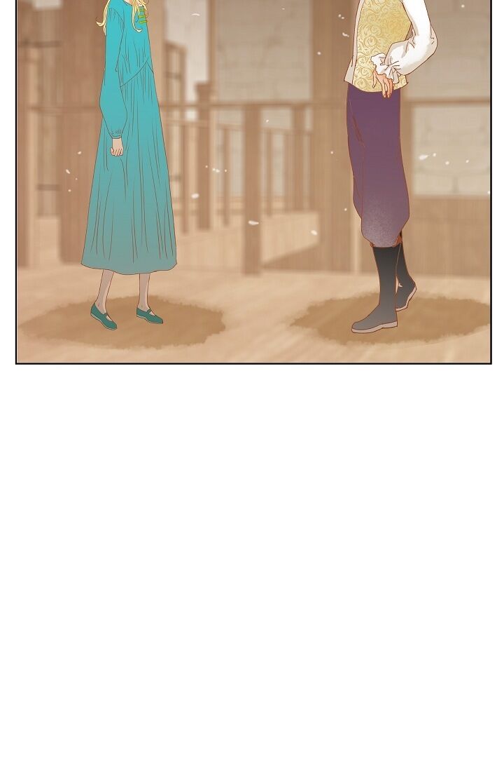 Page 20 of Chapter 11