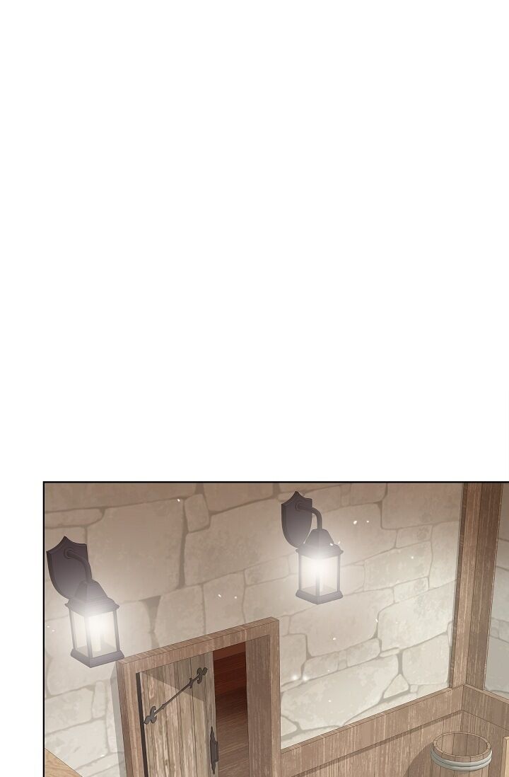 Page 21 of Chapter 11