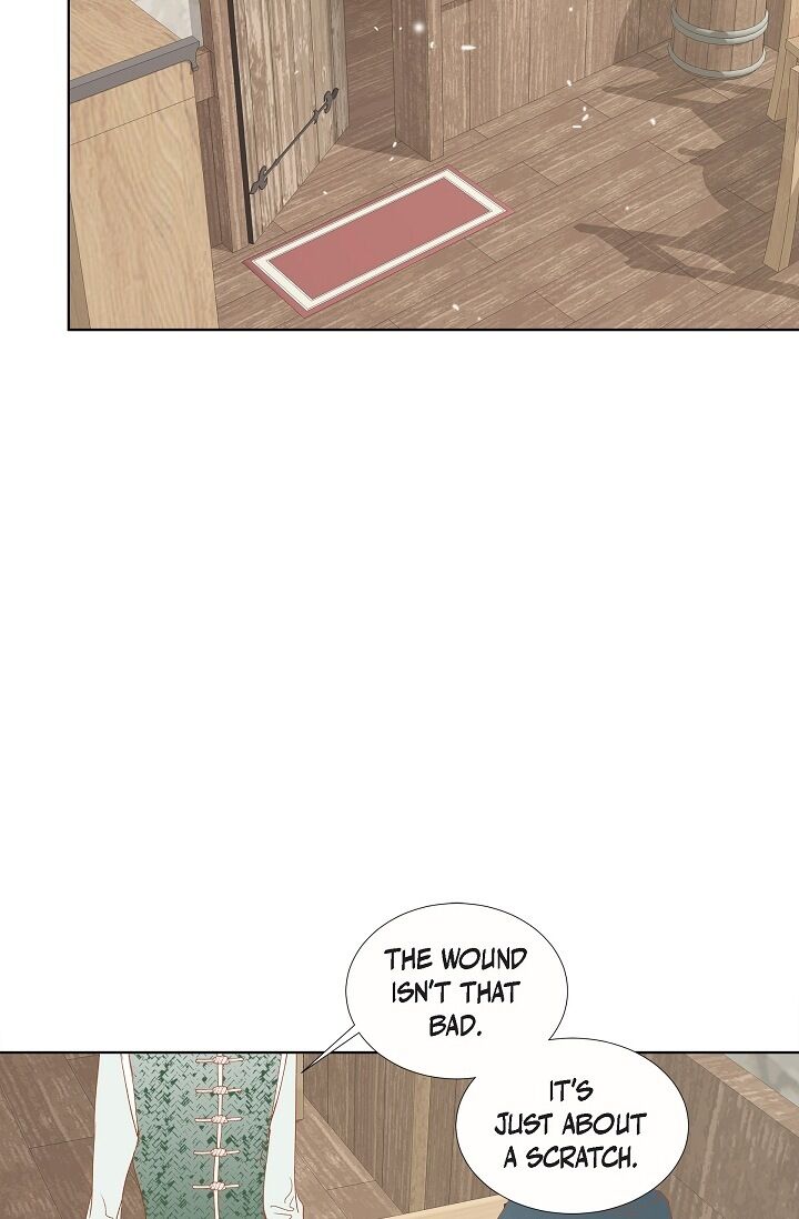 Page 22 of Chapter 11