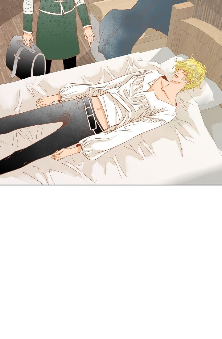 Page 23 of Chapter 11