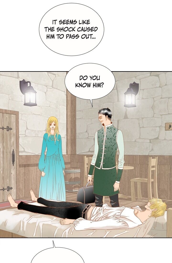 Page 24 of Chapter 11