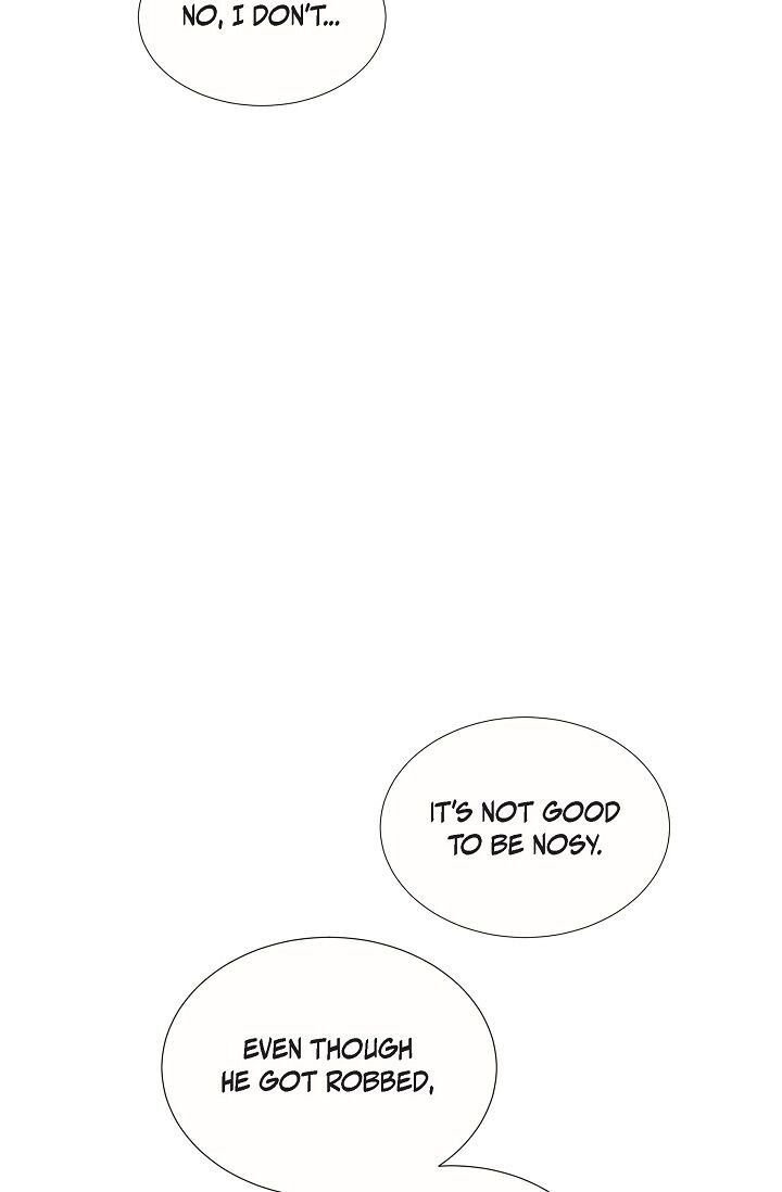 Page 25 of Chapter 11