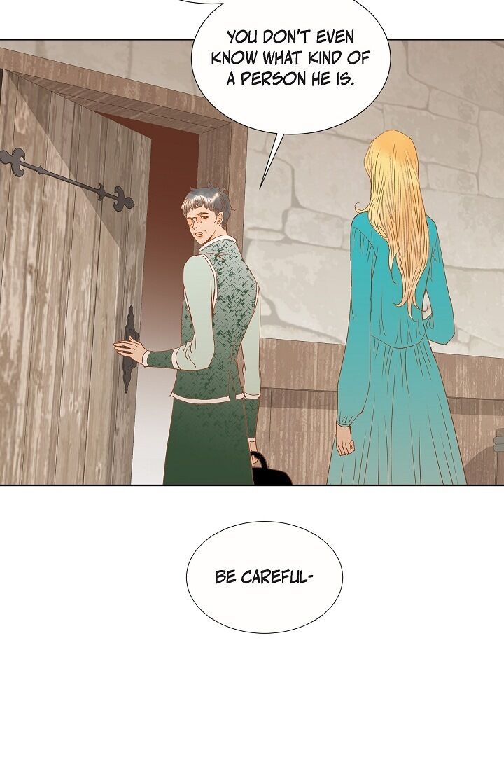 Page 26 of Chapter 11