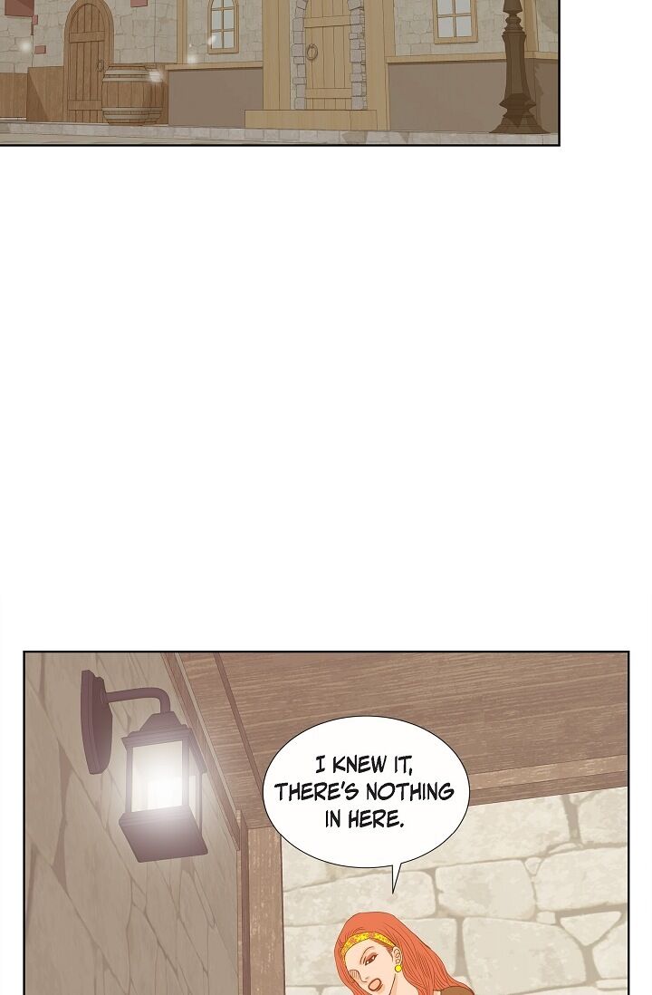 Page 28 of Chapter 11